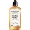 L'Occitane en Provence Cèdre Encens - Eau des Baux Douche parfumée