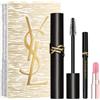 Yves Saint Laurent Mascara Lash Clah Cofanetto