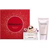 Ferragamo Signorina Eau de parfum - cofanetto