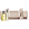 Molton Brown Orange & Bergamot Christmas cracker