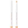 Pupa High Precision Concealer Correttore stylo alta definizione 004 - Warm Beige
