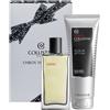 Collistar Acqua Attiva Eau de toilette - cofanetto