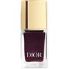 Dior Vernis Smalto per unghie e top coat glitterato 690 - Plum Parade