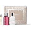 Molton Brown Fiery Pink Pepper Gift set