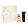 Givenchy L'Interdit Eau de parfum - cofanetto