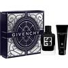 Givenchy Gentleman Eau de parfum - cofanetto