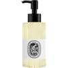Diptyque Paris Fleur de Peau Gel profumato mani & corpo