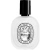 Diptyque Paris L'Eau Papier Profumo per capelli