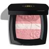CHANEL Les Signes de Chanel Fard in polvere illuminante 998 - PÊCHE LUMIÈRE