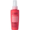 Gyada Cosmetics Linea Modellante Ricci Crema leggera leave-in ricci - effetto ristrutturante con proteine