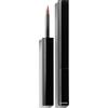 CHANEL LE LINER DE CHANEL Eyeliner liquido ultra-preciso, lunga tenuta e waterproof 542 - FLAMBOYANT