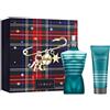 Jean Paul Gaultier Le Male Eau de toilette - cofanetto