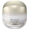 Sensai Total Form Expert Cream