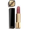 CHANEL ROUGE ALLURE VELVET Il rossetto vellutato luminoso 549 - ROUGE VIE