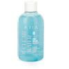 Aria Clear Water Acqua micellare ossigenante