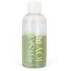 Aria Skin Joy Struccante bifasico purificante