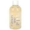 Aria Vitality Mist Tonico viso rivitalizzante