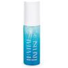 Aria Vital Infuse Siero viso idratante