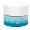 Aria Hydra Refill Crema viso ultra idratazione