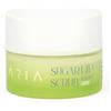 Aria Sugar Lip Scrub esfoliante labbra