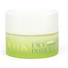 Aria Face Purifier Crema viso purificante