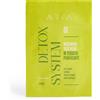 Aria Detox System Maschera viso