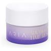 Aria Advanced Time Reset Crema viso anti-age