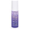 Aria Lift Up Intense Siero viso volumizzante