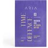 Aria Time Defence Maschera viso