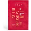 Aria Nutri Infusion Maschera viso