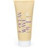 Aria Ocean Wave Doccia & shampoo energizzante