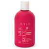 Aria Silk Breeze Bagnodoccia setificante