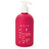 Aria Flex Style Latte corpo elasticizzante