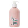 Aria Fit Shape Latte corpo rimodellante