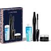 Lancôme Mascara Hypnôse Set christmas holiday