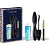 Lancôme Mascara Hypnôse Drama Set christmas holiday