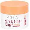 Aria Naked Aura Gommage corpo dermolevigante