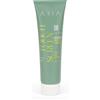 Aria Touch Screen Crema mani idratante e protettiva