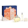 Hermès Barénia Eau de parfum - cofanetto