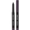 Bobbi Brown Long-Wear Creme Liner Stick Matita occhi in stick con punta di precisione Jungle