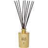 Teatro Fragranze Uniche Tabacco 1815 - 10th Anniversary Luxury home fragrance - stick 1500ml