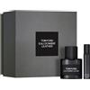 Tom Ford Eau d'Ombré Leather Eau de toilette - cofanetto