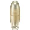 Sensai Ultimate The concentrate
