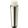 Sensai Ultimate The concentrate - refill
