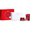 Clarins Multi-Intensive Cofanetto rituale multi-intensive