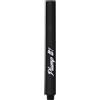 Plump It! Hyaluronic Lip plumper