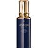 Clé De Peau Beauté Intensive Night Emulsion Crema notte idratante