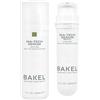 Bakel Nia-Tech Case & Refill Siero potenziato anti-macchie