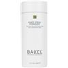 Bakel Enzy-Peel Polvere esfoliante delicata