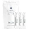Bakel Eye-Recovery Cream Crema contorno occhi anti-eta' energizzante istantanea